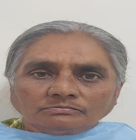 patient Image